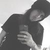 Dylan Welch - Tiktok Profile Picture of Dylan Welch (@@phyco_shaggy_182) on Tiktok