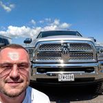 Profile Picture of Bernie Siegel (@siegel___03) on Instagram