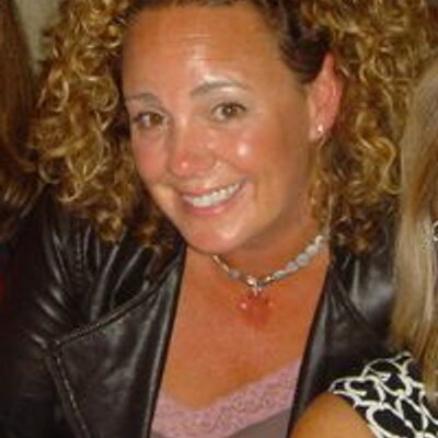 Profile Picture of Kristen Kamfjord (@kristenkamfjord) on Twitter