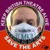 Profile Picture of Bob Glavin (@bob.glavin.1) on Facebook