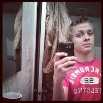 Profile Picture of Jerrod Perry (@JerrodPerry1) on Twitter