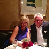 Profile Picture of Donna Parr (@donna-parr-6) on Quora