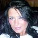 Profile Picture of Annie Maynard (@anniemaynard) on Pinterest