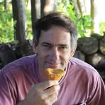 Profile Picture of Daniel Huntsbarger (@daniel.huntsbarger) on Facebook