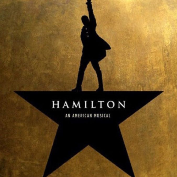 Profile Picture of hAmilton (@hamilton7090) on Tiktok