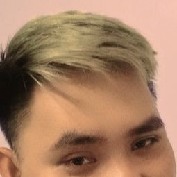 Profile Picture of Alter Seaman (@AlexanderDCblng) on Twitter