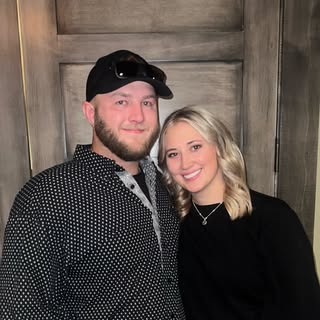 Profile Picture of Shawna Rogers (@shawna.rogers) on Instagram