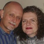 jo_galvin - Instagram Profile Picture of jo_galvin (@jo_galvin) on Instagram