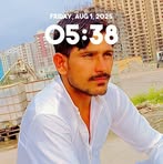 Profile Picture of Faraz Jani (@Faraz-Jani) on Facebook