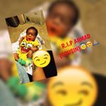 Profile Picture of Tamera Miles (@tamera.b5) on Instagram