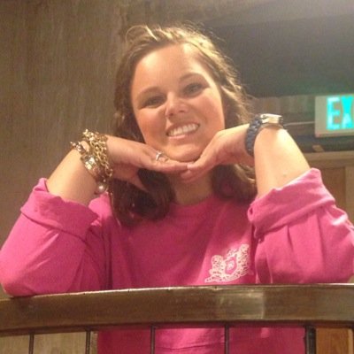 Profile Picture of Rebekah Alexander (@@BekahAllen15) on Twitter