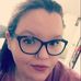 Profile Picture of Tiffany Blanton (@tiffany.maynard.37625) on Facebook