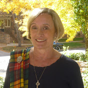 Profile Picture of Carolyn Chase (@carolynakajacki) on Youtube