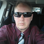 Profile Picture of Peter Gunn (@petergunn7946) on Youtube