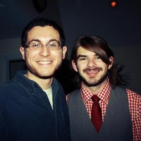 Profile Picture of Chris Grimmett (@chris-grimmett-1) on Quora