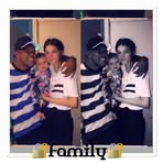 Profile Picture of George Clinch (@george.clinch.37) on Facebook