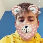 Profile Picture of Nick Siebert (@nick.siebert.2004) on Instagram