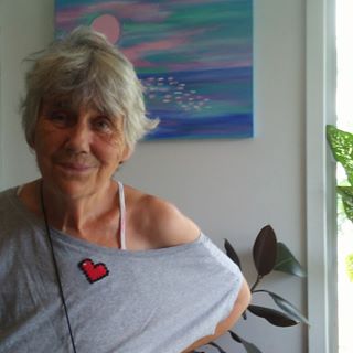 Profile Picture of Janet Falkner (@janet.falkner.16) on Facebook