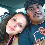 Profile Picture of Mario Puga (@mariopuga415) on Instagram