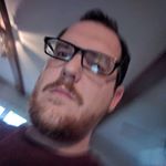 Chris Moberg - Instagram Profile Picture of Chris Moberg (@moberg93) on Instagram