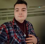 Profile Picture of Mikail Holding (@Mikail-Holding) on Facebook