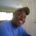 Profile Picture of Danny Alston (@danny.alston.1238) on Facebook