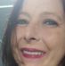 Profile Picture of Marlene Stobbe (Mah) (@marlene.stobbe.5) on Facebook