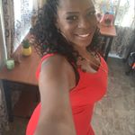 Profile Picture of Robin Wright (@phillybutterfly06) on Instagram