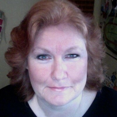 Profile Picture of Tammy Werner (@t_werner83) on Twitter