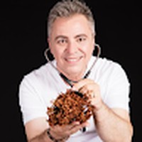 Profile Picture of Emmanuel Franklin (@emmanuel-franklin-27) on Quora