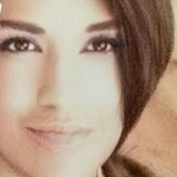 Profile Picture of Nancy Ace (@n_ace) on Poshmark
