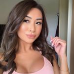 Profile Picture of CINDY HUYNH (@c.ndyhuynh) on Instagram
