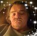 Profile Picture of Joseph Slane (@joseph.slane.587) on Facebook
