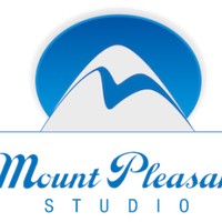 Profile Picture of Simon Carter (@simon-carter-62) on Quora