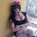 Profile Picture of Michely Jesus (@michely.jesus.54) on Facebook