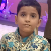 Profile Picture of Art & Craft With Mohit Gandhi (@artcraftwithmohitgandhi9078) on Youtube