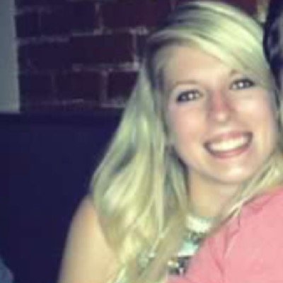Profile Picture of Sarah Engle (@spreadengle69) on Twitter
