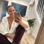 Profile Picture of MacKenzie Gane (@mackenziegane) on Instagram