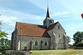 Profile Picture of Marchais-en-Brieon Wikipedia