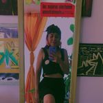 Profile Picture of Amapola Ackerman (@amapolanebulosa) on Instagram