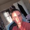 Profile Picture of Erin Holloway (@@erinholloway8) on Tiktok