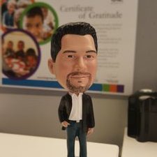 Profile Picture of Rohit Amin (@AminRohit7) on Twitter