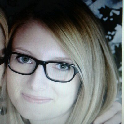 Profile Picture of Lea Schuler (@lea809_) on Twitter