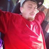 Profile Picture of John Butts (@fbswag99) on Myspace