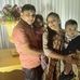 Profile Picture of Kinjal Shah (Kinjal  Rohit Shah) (@kinjal.shah.7140) on Facebook