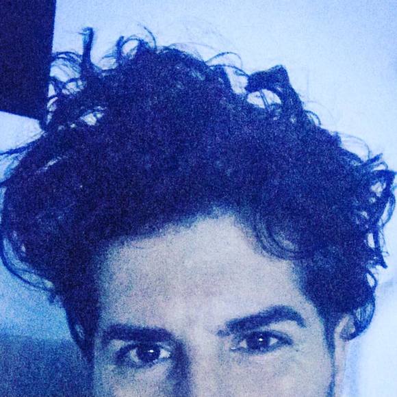 Ramy Gafni - Poshmark Profile Picture of Ramy Gafni (@ramy_gafni) on Poshmark