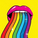 Profile Picture of Sepideh Kelardashti (@dawn_of_sugar_rush) on Instagram