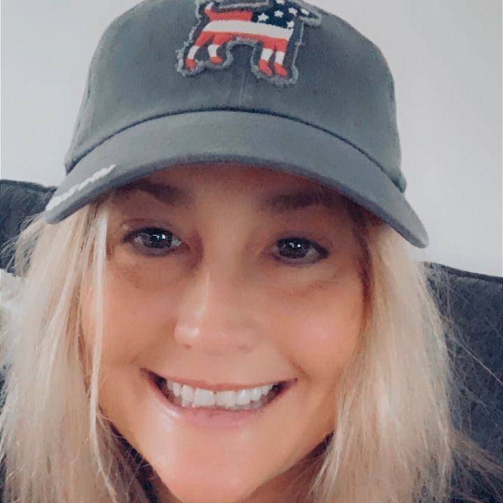 Profile Picture of stacymccombs (@stacymccombs) on Tiktok