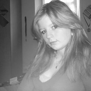 Profile Picture of Julia Wittmann (@rigo_w) on Myspace