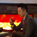 Profile Picture of Benjamin Tran (@benjamintraan02147) on Facebook